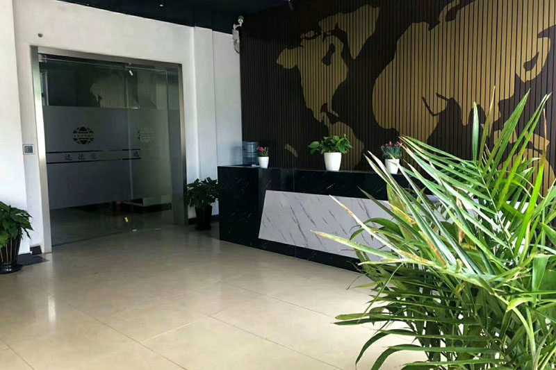 阳江远德天狼保镖公司