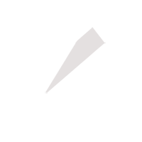 阳江临时保镖服务